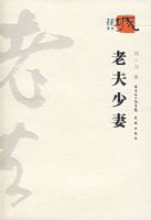 �Ϸ�����