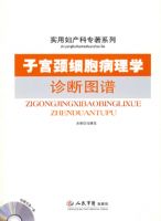 �ӹ���ϸ������ѧ���ͼ��.ʵ�ø�����