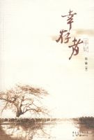 �Ҵ����ּ�