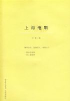 �Ϻ�����