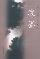 ��̻���Ʒ��12����ī