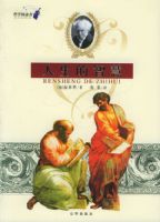 �������ǻ�