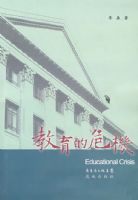 ������Σ��