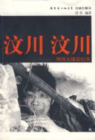 �봨 �봨:�Ĵ�������ʵ