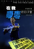 ����������������й���һ���Դ��峤ƪ����С˵��