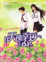 ����ʹ����0.1%