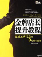 ���Ƶ곤�����̳�