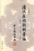 ��������������