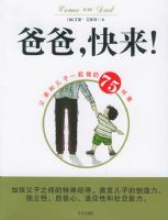 �ְ֣�������