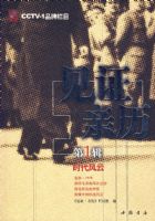 ��֤����������1����ʱ������