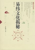 ��γ�Ļ�����