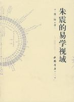 �������ѧ����