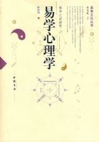 ��ѧ����ѧ