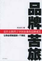 Ʒ�ƿ��ã��������֪����N����ʵ