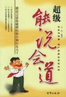 ������˵���