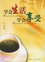 ѧ�����ѧ������