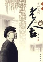 ����֮��