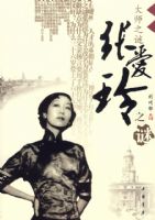 �Ű���֮��