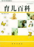 �����ٿ�(��ѧ�������)