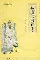 ����������:�׵���������