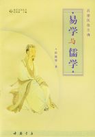 ��ѧ����ѧ