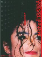 ���˶����ܿ�ѷ˽���������