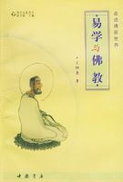 ��ѧ����