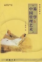 ��ѧ���й���������