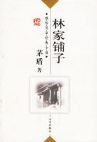 é�ܣ��ּ����ӡ����������Ҿ���С˵