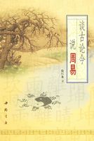 ̸���۽�˵����