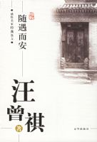 ���������������������������Ҿ���ɢ��