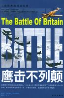 ӥ�����еߡ�����ս����ս��ȫ��¼