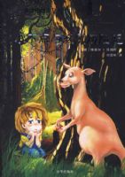 С������������ռ�