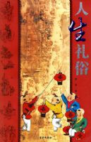 ��������05