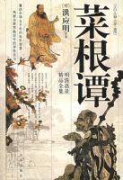 �˸�̷����CD-ROM����һ�ţ�