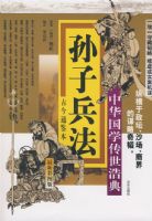 ���ӱ���08