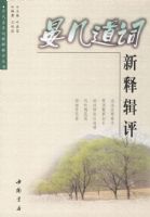 �̼��������ͼ���