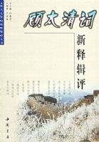 ��̫������ͼ���