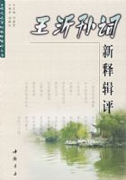 ������ʡ������ͼ���