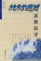 �����Ե´����ͼ���