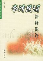 �����մ����ͼ���