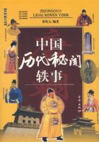 �й������������£��ƣ�