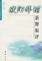 ŷ���޴����ͼ���