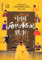 �й������������£��Σ�