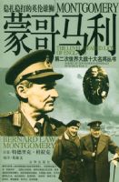 �ɸ������������̣�