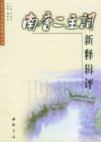 ���ƶ��������ͼ���