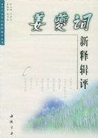 ��������ͼ���