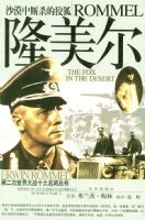 ¡���������͹��̣�