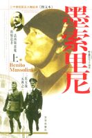 ī�����ᣨ���͹��̣�