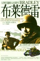 �������޵Ĵ���������������ף����͹��̣�